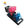 4 6 8  inch farm agriculture irrigation diesel water pump